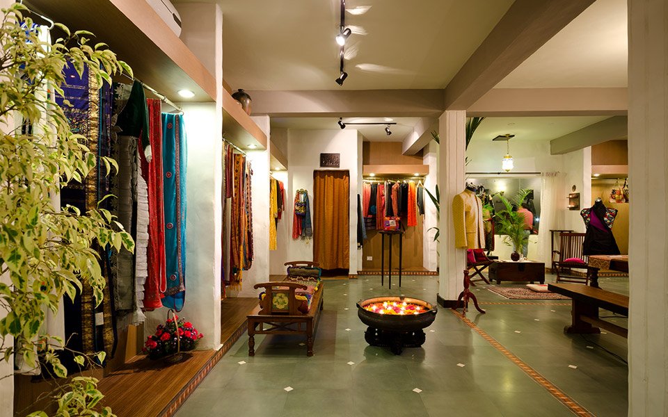 Designs by RSD