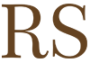 rs-sign RS